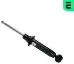 OPTIMAL amortizor OPTIMAL A-1469G (A-1469G)
