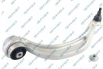 GSP Brat, suspensie roata GSP S063394 (S063394)