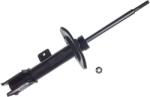 Denckermann amortizor DENCKERMANN DSB554G (DSB554G)