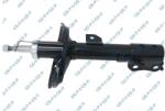 GSP amortizor GSP 32320221 (32320221) - automobilus