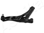 ASHIKA Brat, suspensie roata ASHIKA 72-02-2040R (72-02-2040R) - automobilus