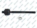 GSP Bieleta de directie GSP S030170 (S030170)