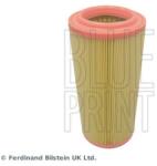 BLUE PRINT Filtru aer BLUE PRINT ADV182241 (ADV182241) - automobilus