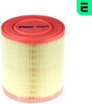 OPTIMAL Filtru aer OPTIMAL OP-FAF10268 (OP-FAF10268)