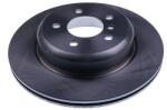 Denckermann Disc frana DENCKERMANN B130785 (B130785)