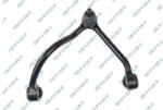GSP Brat, suspensie roata GSP S063436 (S063436)