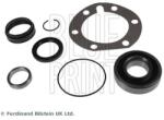BLUE PRINT Set rulment roata BLUE PRINT ADT38337 (ADT38337) - automobilus