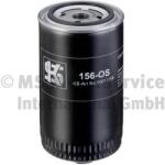 Kolbenschmidt Filtru ulei KOLBENSCHMIDT 50013156 (50013156)