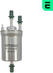 OPTIMAL filtru combustibil OPTIMAL OP-FFF30036 (OP-FFF30036)