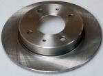 Denckermann Disc frana DENCKERMANN B130573 (B130573)