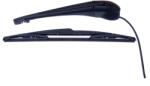 Denckermann brat stergator, parbriz DENCKERMANN VD30011 (VD30011)