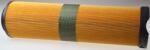 Denckermann Filtru aer DENCKERMANN A141282 (A141282)