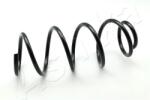 ASHIKA Arc spiral ASHIKA ZCA3378A (ZCA3378A)