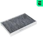 OPTIMAL Filtru, aer habitaclu OPTIMAL OP-FCF20087-C (OP-FCF20087-C)