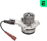 OPTIMAL Pompă de apă, răcire motor OPTIMAL AQ-2425 (AQ-2425)