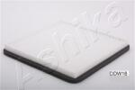 ASHIKA Filtru, aer habitaclu ASHIKA 21-DW-W16 (21-DW-W16)