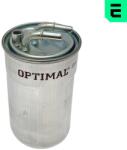 OPTIMAL filtru combustibil OPTIMAL OP-FFF30094 (OP-FFF30094)