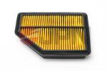 JPN Filtru aer JPN 20F4043-JPN (20F4043-JPN)