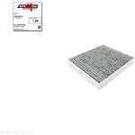 AUTOMEGA Filtru, aer habitaclu AUTOMEGA 180005410 (180005410)