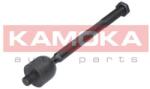 KAMOKA Bieleta de directie KAMOKA 9020140 (9020140)