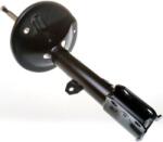 Denckermann amortizor DENCKERMANN DSB079G (DSB079G) - automobilus