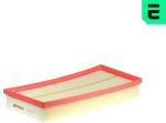 OPTIMAL Filtru aer OPTIMAL OP-FAF10278 (OP-FAF10278)