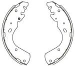 KAVO PARTS Set saboti frana KAVO PARTS KBS-5404 (KBS-5404)
