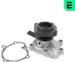 OPTIMAL Pompă de apă, răcire motor OPTIMAL AQ-2576 (AQ-2576)
