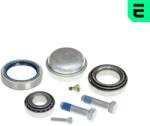 OPTIMAL Set rulment roata OPTIMAL 401165 (401165)