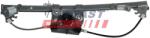 FAST Mecanism actionare geam FAST FT91707 (FT91707)