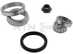SNR Set rulment roata SNR R154.20 (R154.20)