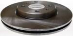 Denckermann Disc frana DENCKERMANN B130299 (B130299)