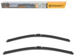 Continental lamela stergator CONTINENTAL CTAM 2800011279280 (2800011279280)