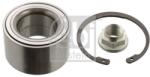 Febi Bilstein Set rulment roata FEBI BILSTEIN 102833 (102833) - automobilus