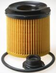 Denckermann Filtru ulei DENCKERMANN A210738 (A210738)