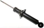 Denckermann amortizor DENCKERMANN DSB145G (DSB145G)