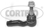 CORTECO Cap de bara CORTECO 49469584 (49469584)