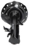 KAVO PARTS amortizor KAVO PARTS SSA-2024 (SSA-2024)