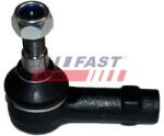 FAST Cap de bara FAST FT16001 (FT16001)