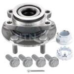 SNR Set rulment roata SNR R168.104 (R168.104)