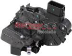 Metzger Autoteile incuietoare usa METZGER AUTOTEILE 2314472 (2314472)