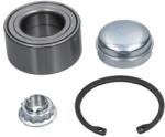 KAVO PARTS Set rulment roata KAVO PARTS WBK-10029 (WBK-10029)