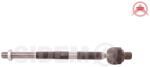 SIDEM Bieleta de directie SIDEM 93013 (93013)