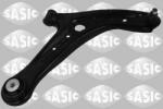 SASIC Brat, suspensie roata SASIC 7476145 (7476145)