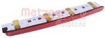 METZGER Stop suplimentar METZGER 2080102 (2080102)