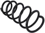 KAMOKA Arc spiral KAMOKA 2110450 (2110450) - automobilus