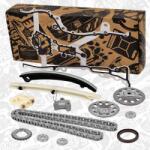 Et Engineteam chit lant de distributie ET ENGINETEAM boxET - service kit RS0008 (RS0008)