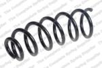 KILEN Arc spiral KILEN 51814 (51814)