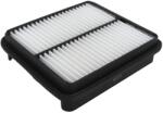 Asam Automotive Filtru aer ASAM AUTOMOTIVE 122493 (122493)