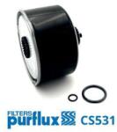 PURFLUX filtru combustibil PURFLUX CS531 (CS531)